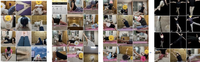 화면 캡처 2023-05-30 203306.jpg