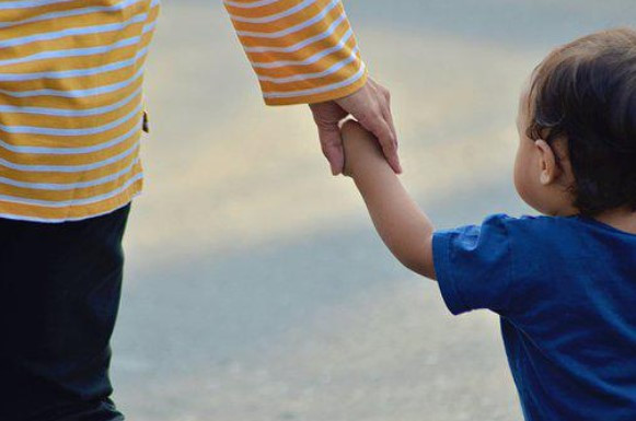 화면 캡처 2023-02-12 190646.jpg