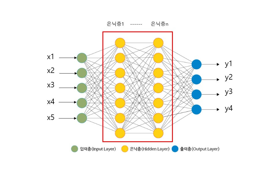 화면 캡처 2023-01-05 215533.jpg