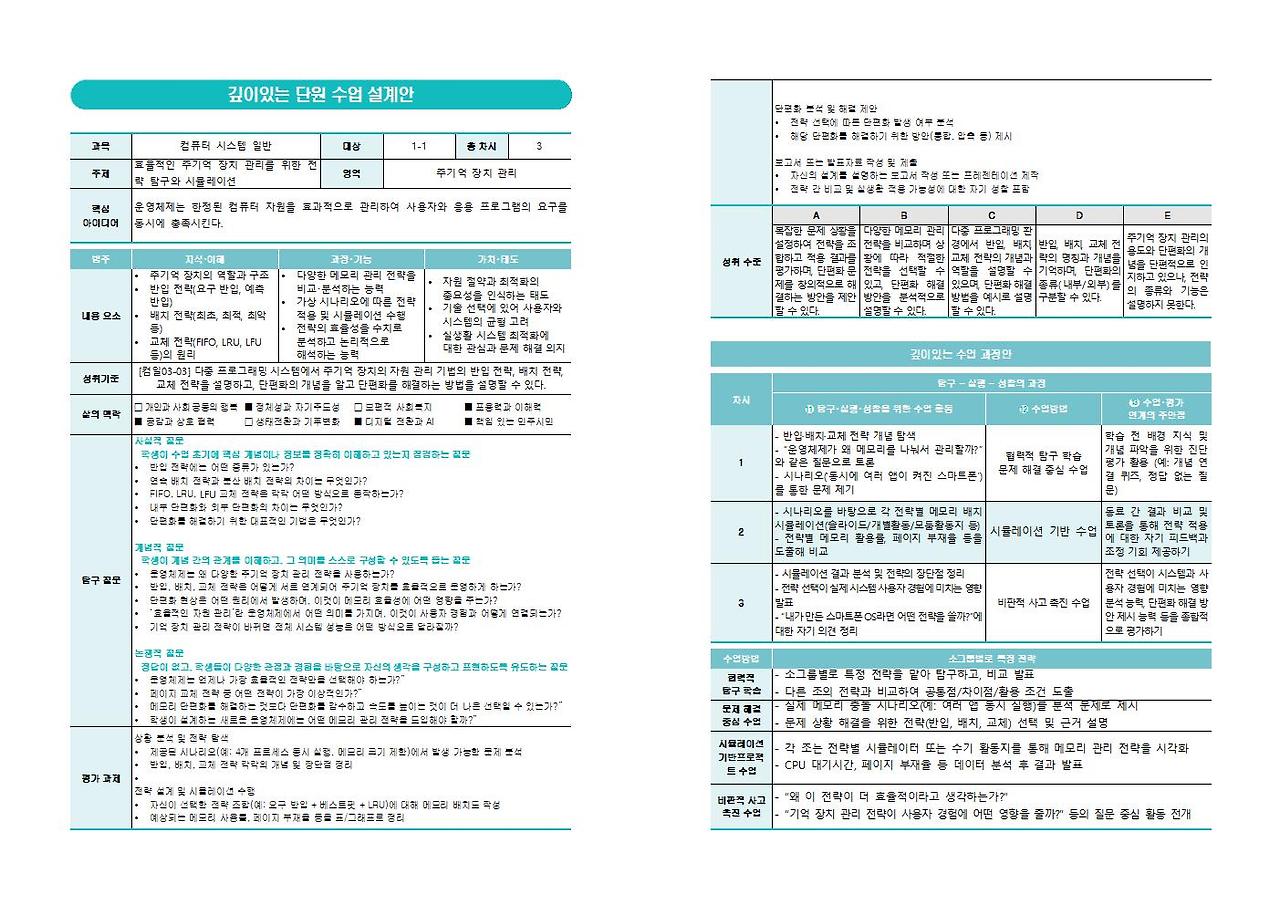 탐구-실행-성찰과정 프레임워크 2.0(교수학습지도안)-1001.jpg
