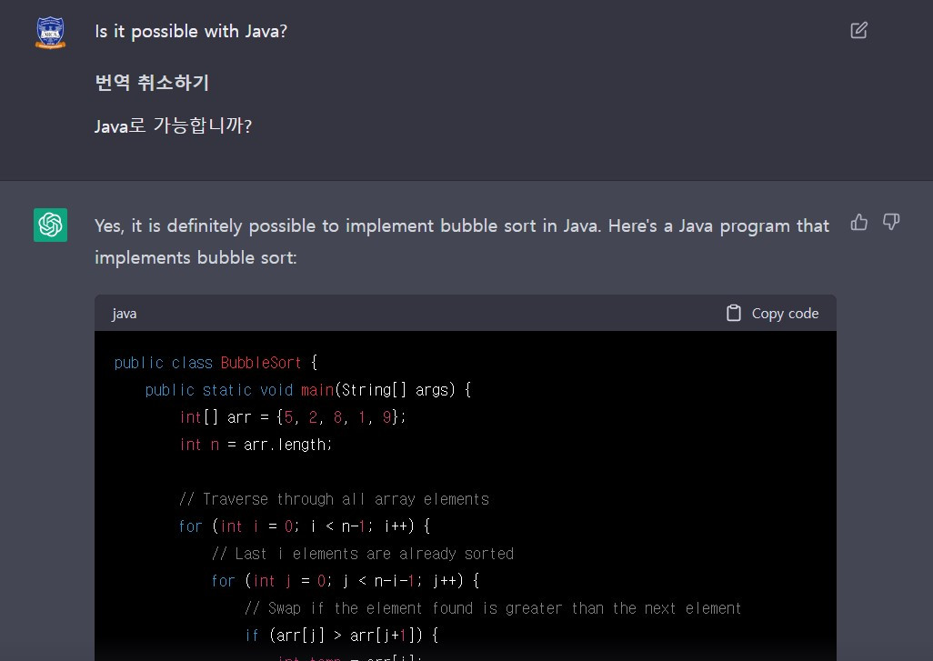 화면 캡처 2023-02-26 144510.jpg