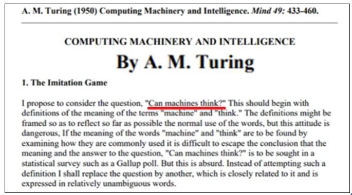 화면 캡처 2023-02-17 134714.jpg