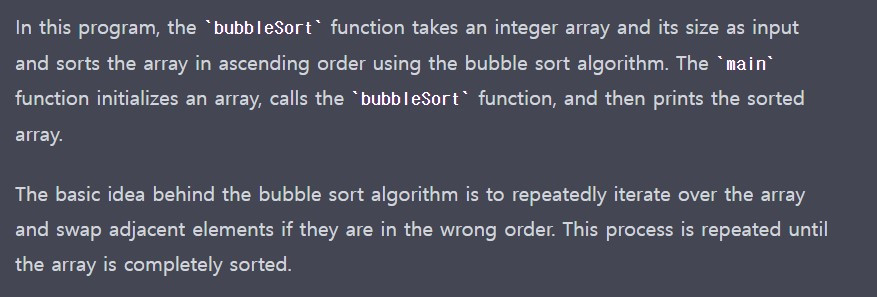 화면 캡처 2023-02-26 142928.jpg