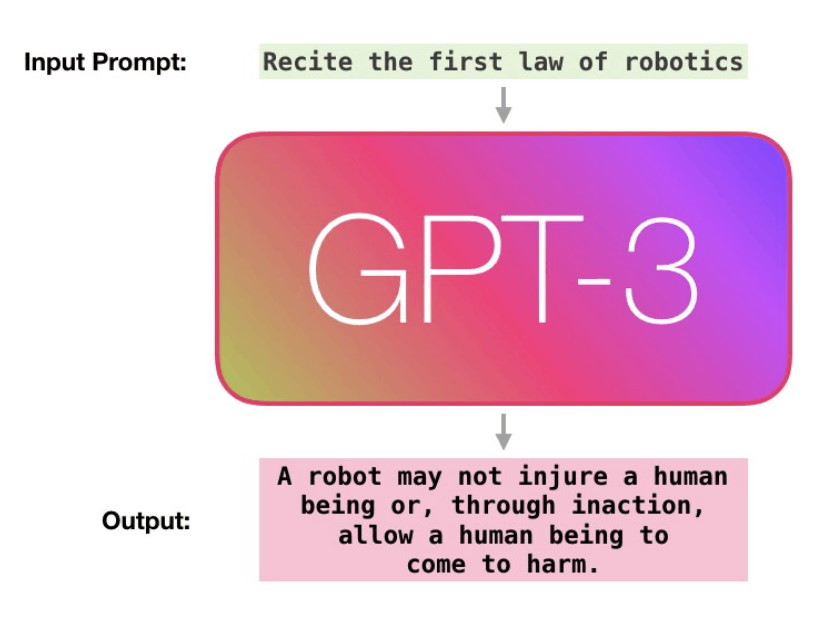 화면 캡처 2023-02-17 181628.jpg