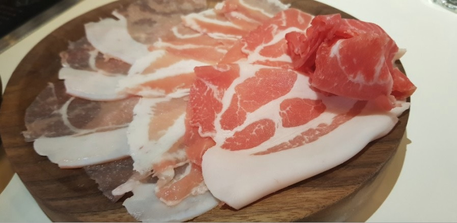 문사부 샤브샤브.jpg