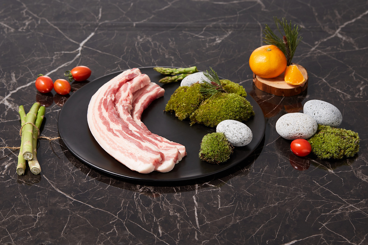 신명 흑돼지 삼겹살_00713.jpg