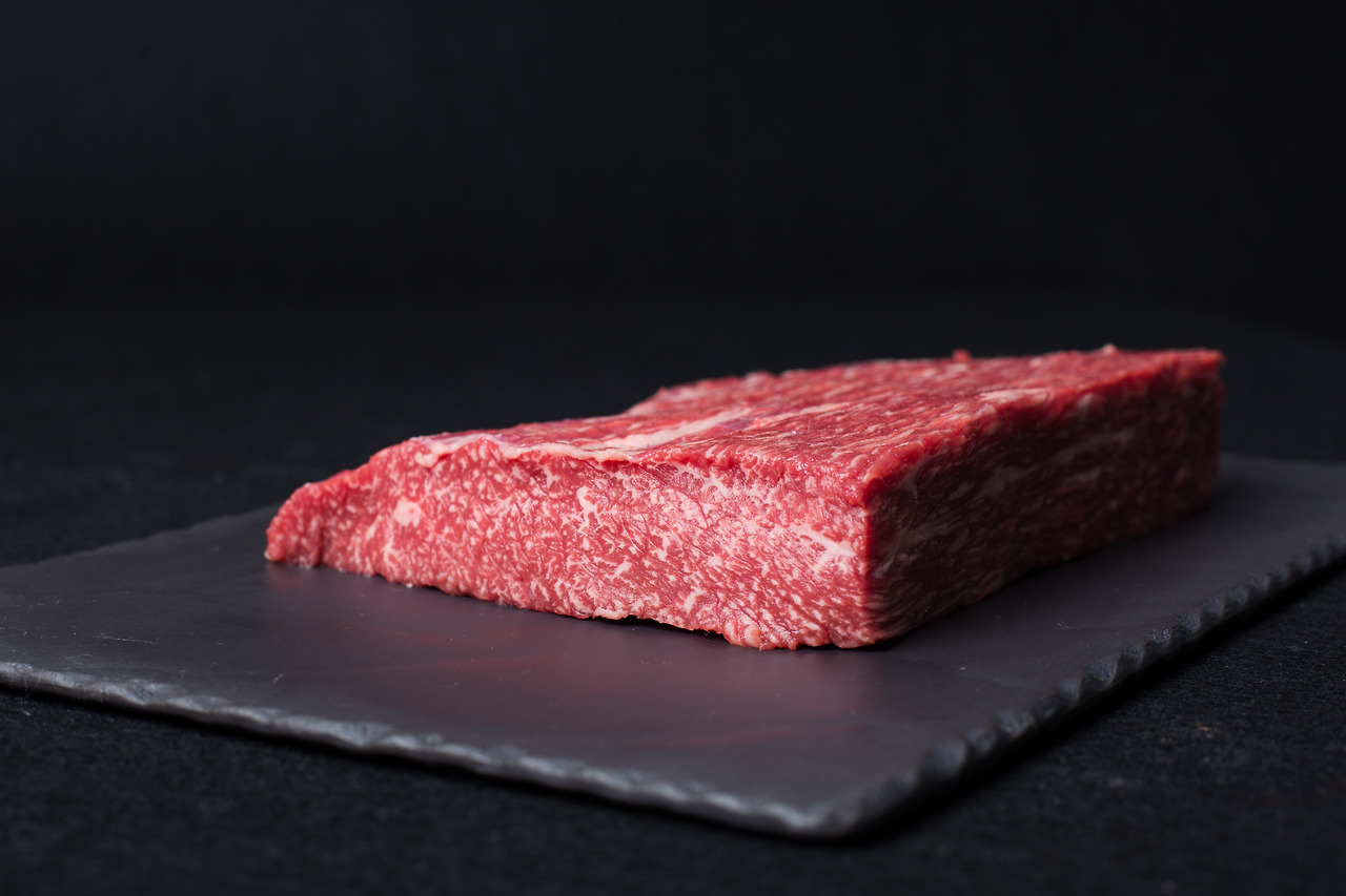 일반 차돌양지_003.jpg