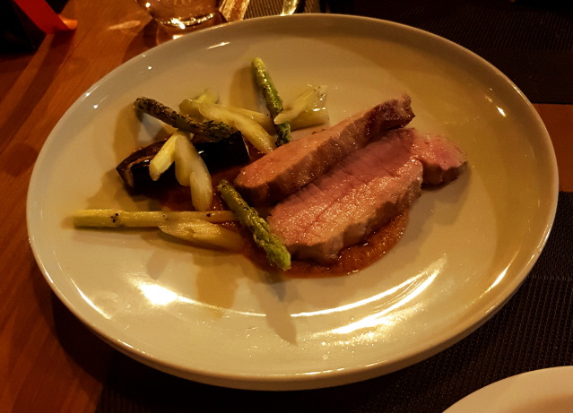 사본 -KakaoTalk_20181108_115634387.jpg