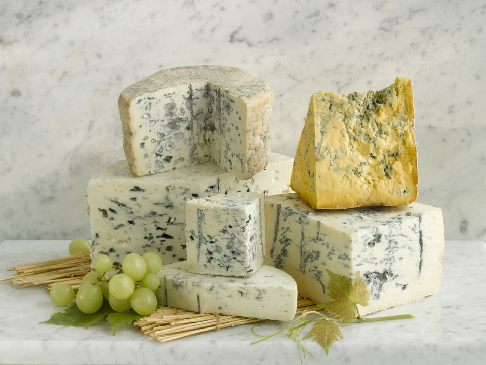 Stilton-Shropshire1500-56a126853df78cf77267dde7.jpg