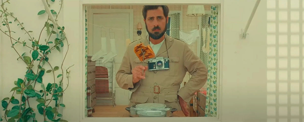 jason-schwartzman-in-asteroid-city.jpg
