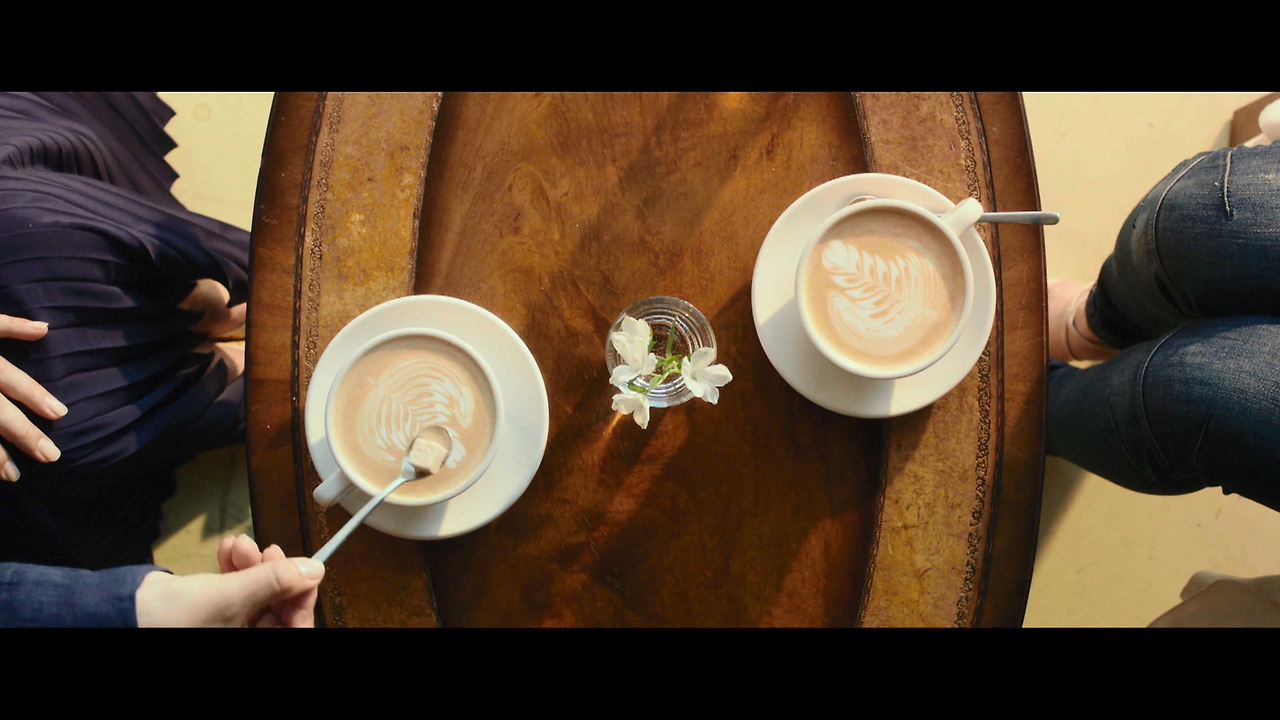 단 맛 좀 보려했지.jpg