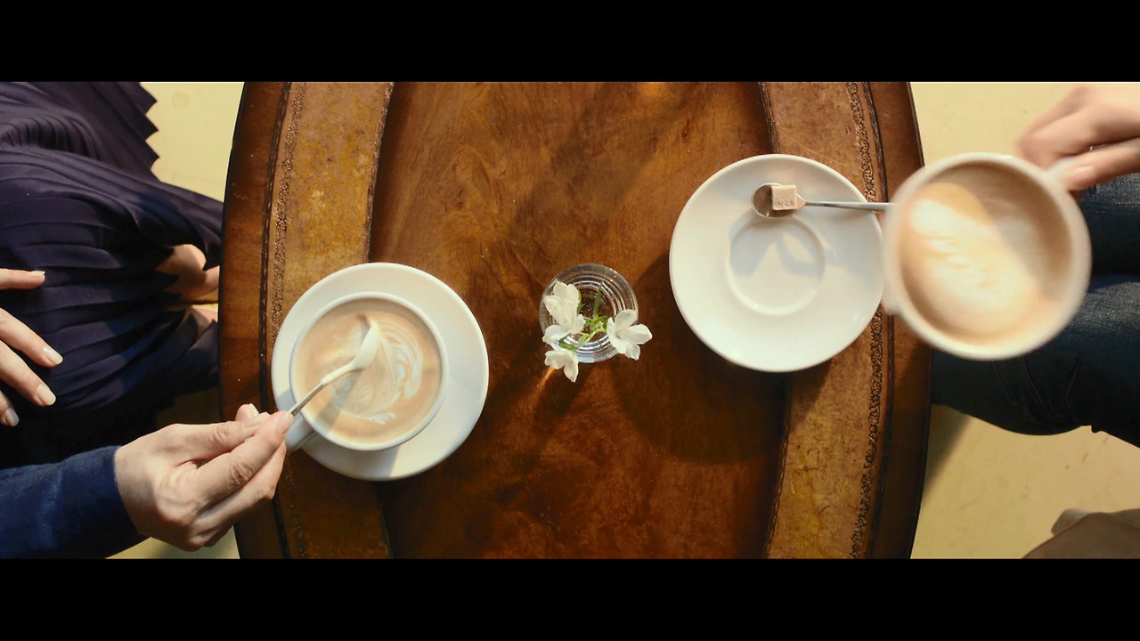 단맛 보려는 게 아니야.jpg