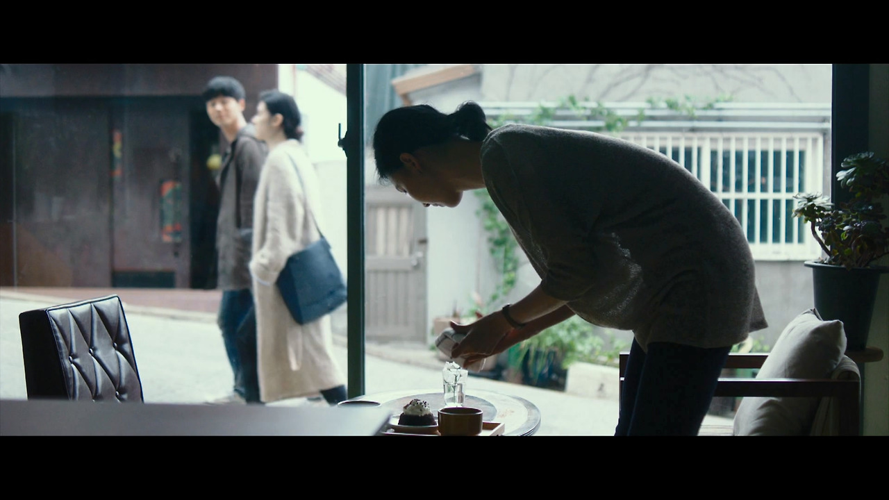 두번째 에피 결말.jpg