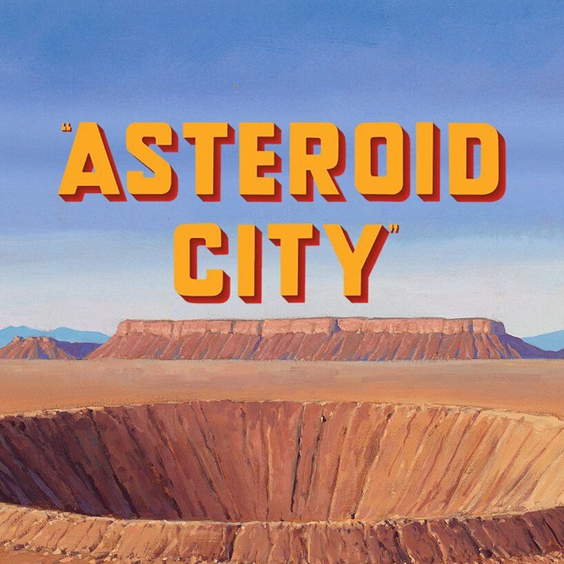 asteroid-city-exhibition-wes-anderson-designboom-01.jpg