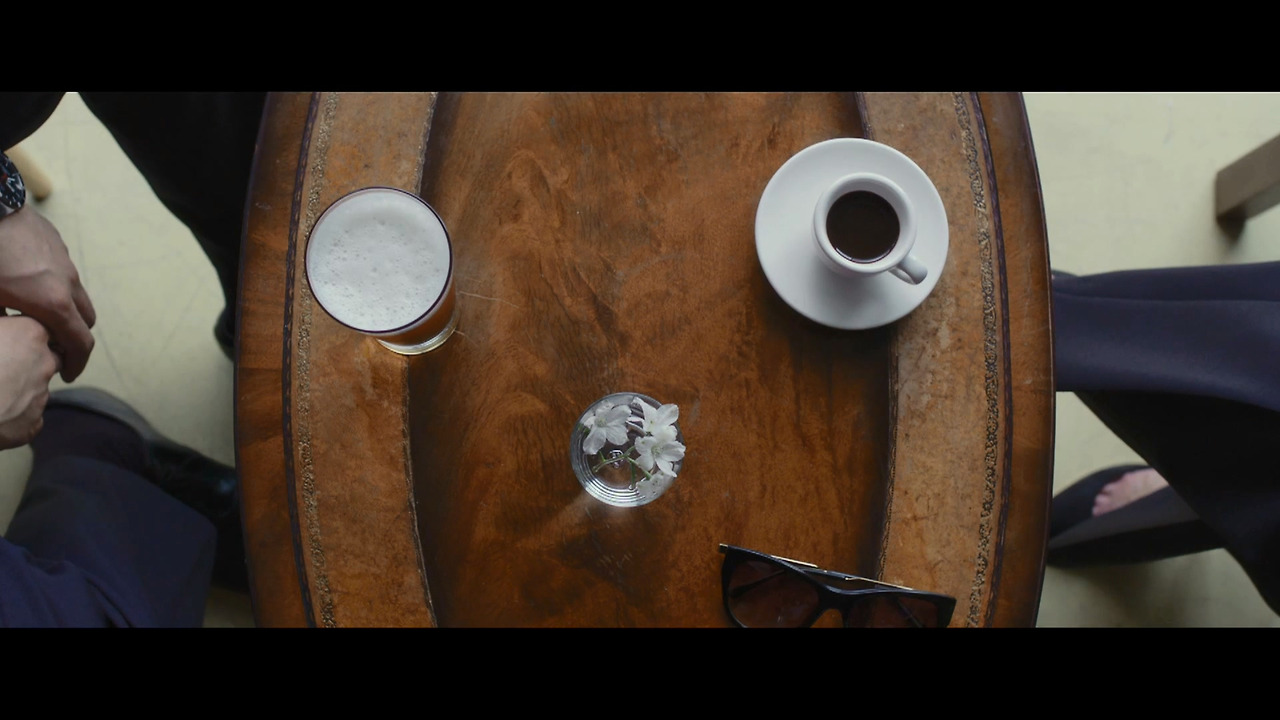 맥주와 에스프레소.jpg