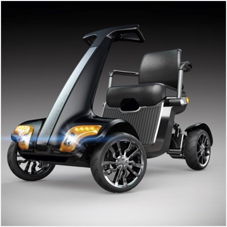 노인용 전동스쿠터.jpg