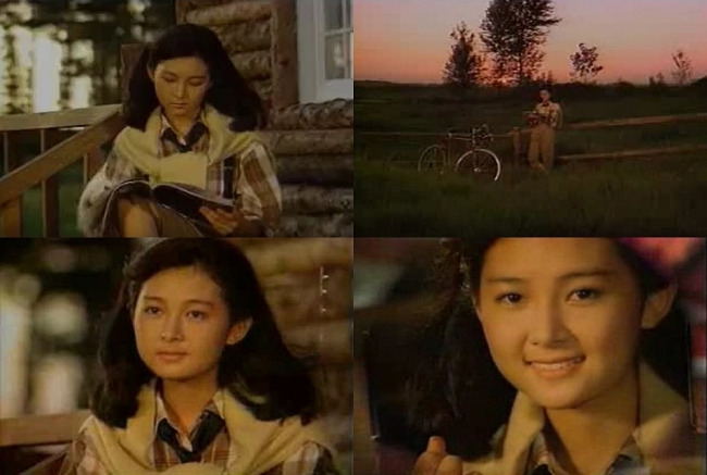 가나초콜릿 광고.jpg