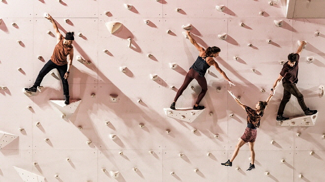 corpsextremes_rachidouramdane_11_© pascale cholette.jpg