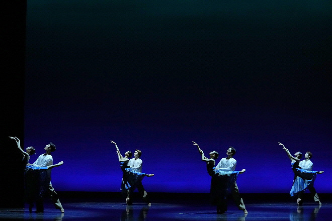 The Ballerina(하남)-ⓒ Universal Ballet_Photo by Kyoungjin Kim (410).jpg