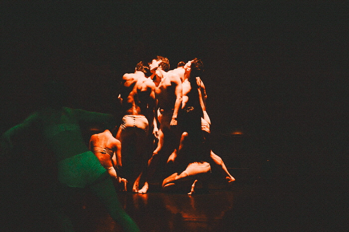 (대표사진)배진호 안무가 2122.21222 photo by 김하몽1.jpg