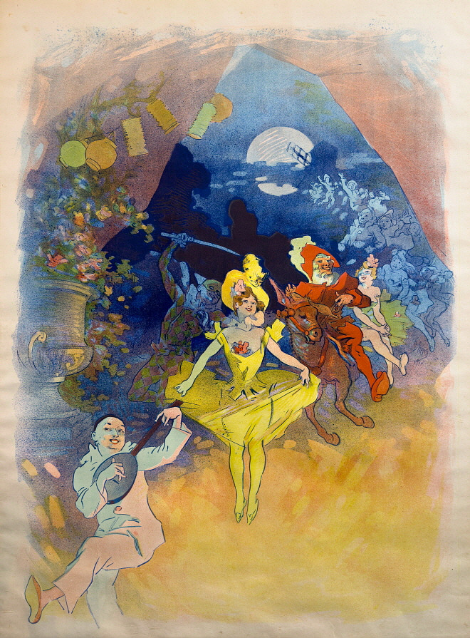 [139] Theatre les Fantoches.jpg