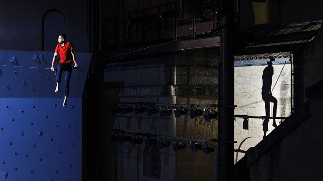 corpsextremes_rachidouramdane_05_© pascale cholette.jpg.jpg