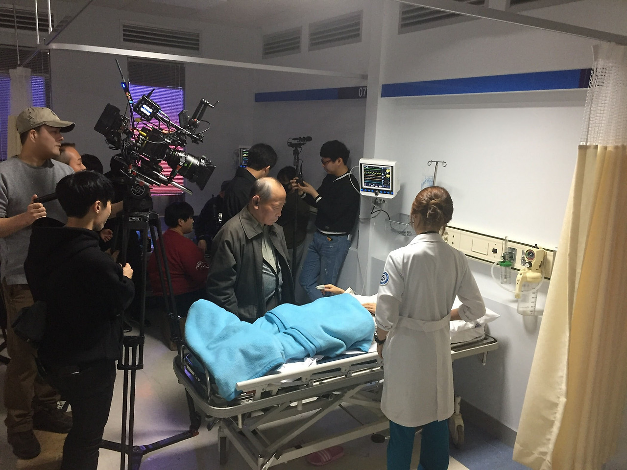 프리스트 때 사진.jpg