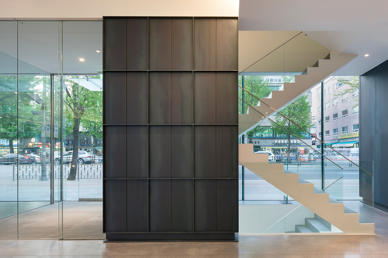 (66p-1) ONO_HCO_201305_028.jpg