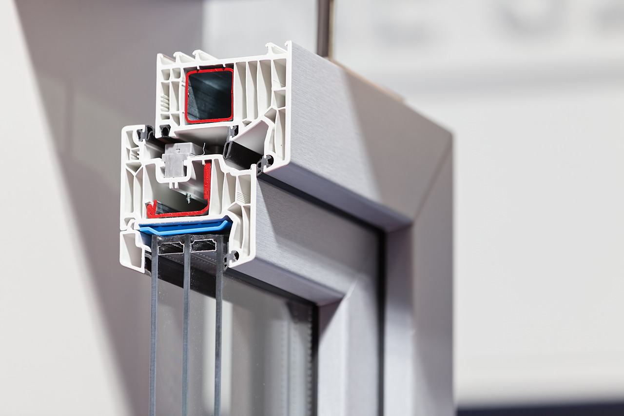 (84p-1) stock-photo-cross-section-aluminum-window-frames-note-shallow-depth-of-field-597263243 (2).jpg