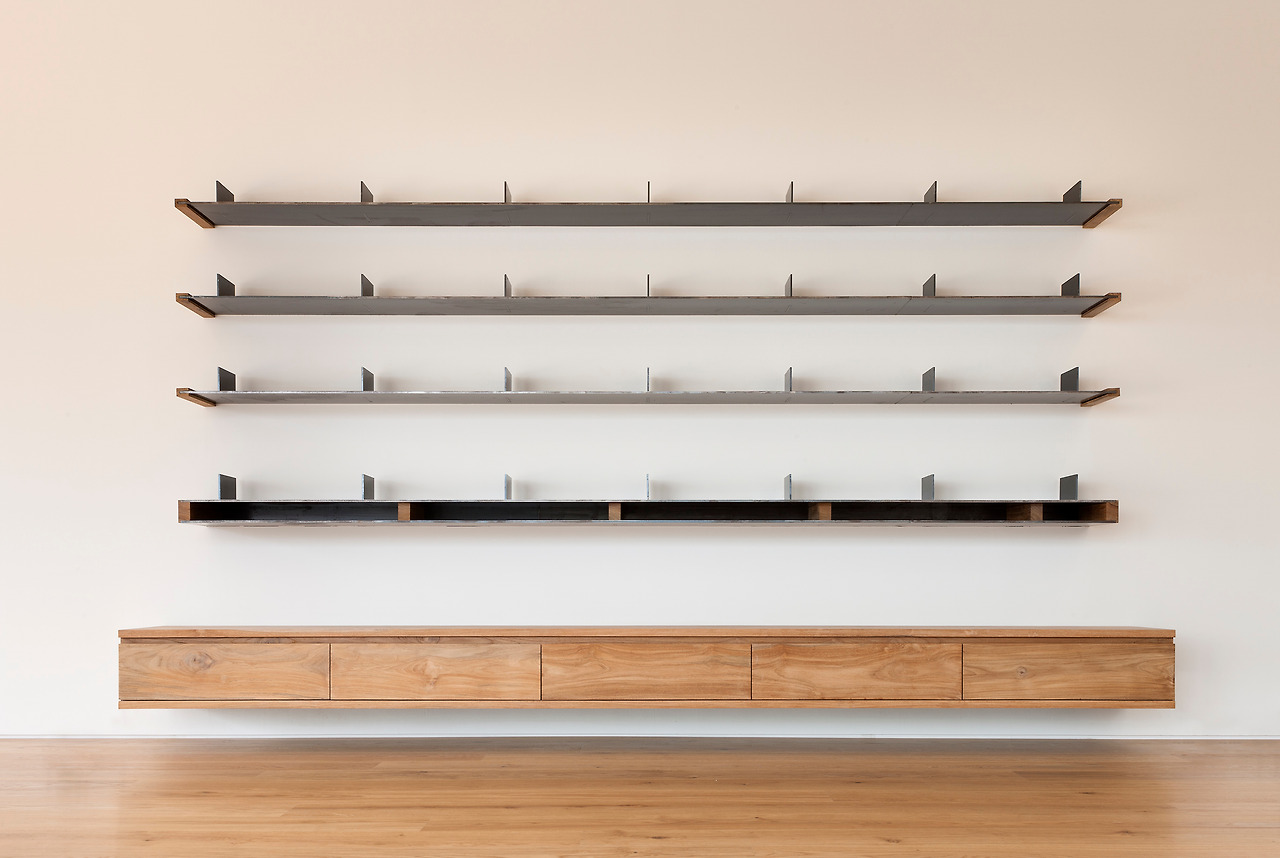 (68p-1) ONE_SAR_2013_007.jpg