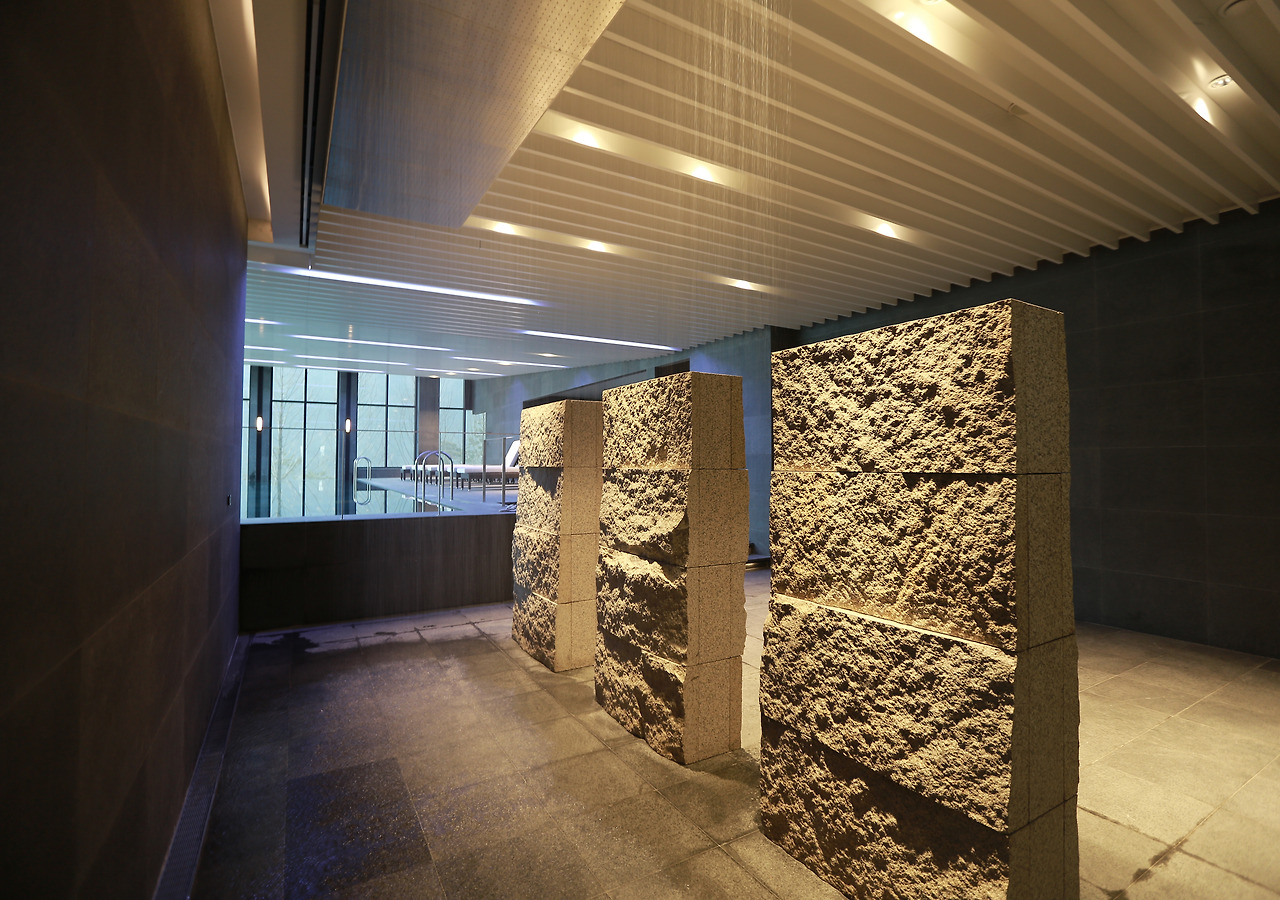 (126p-1) 025-엑티브스파-1(보정).jpg