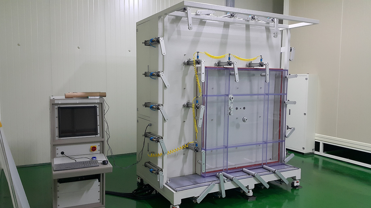 (44-2p) 20150806_132627.jpg