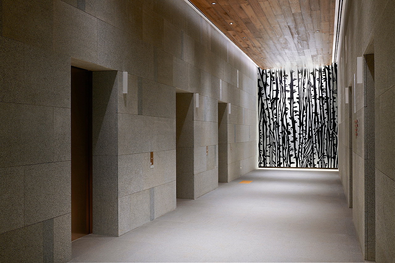 (127p) 엘리베이터 아트워크 3.jpg