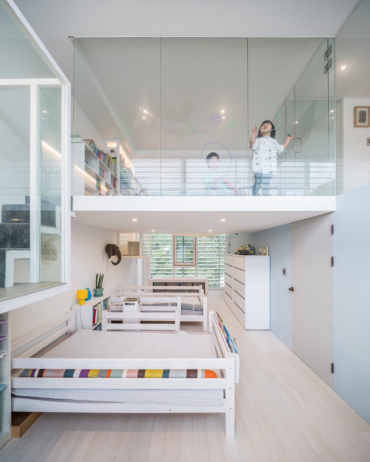 (96p) dsc05744-pano.jpg