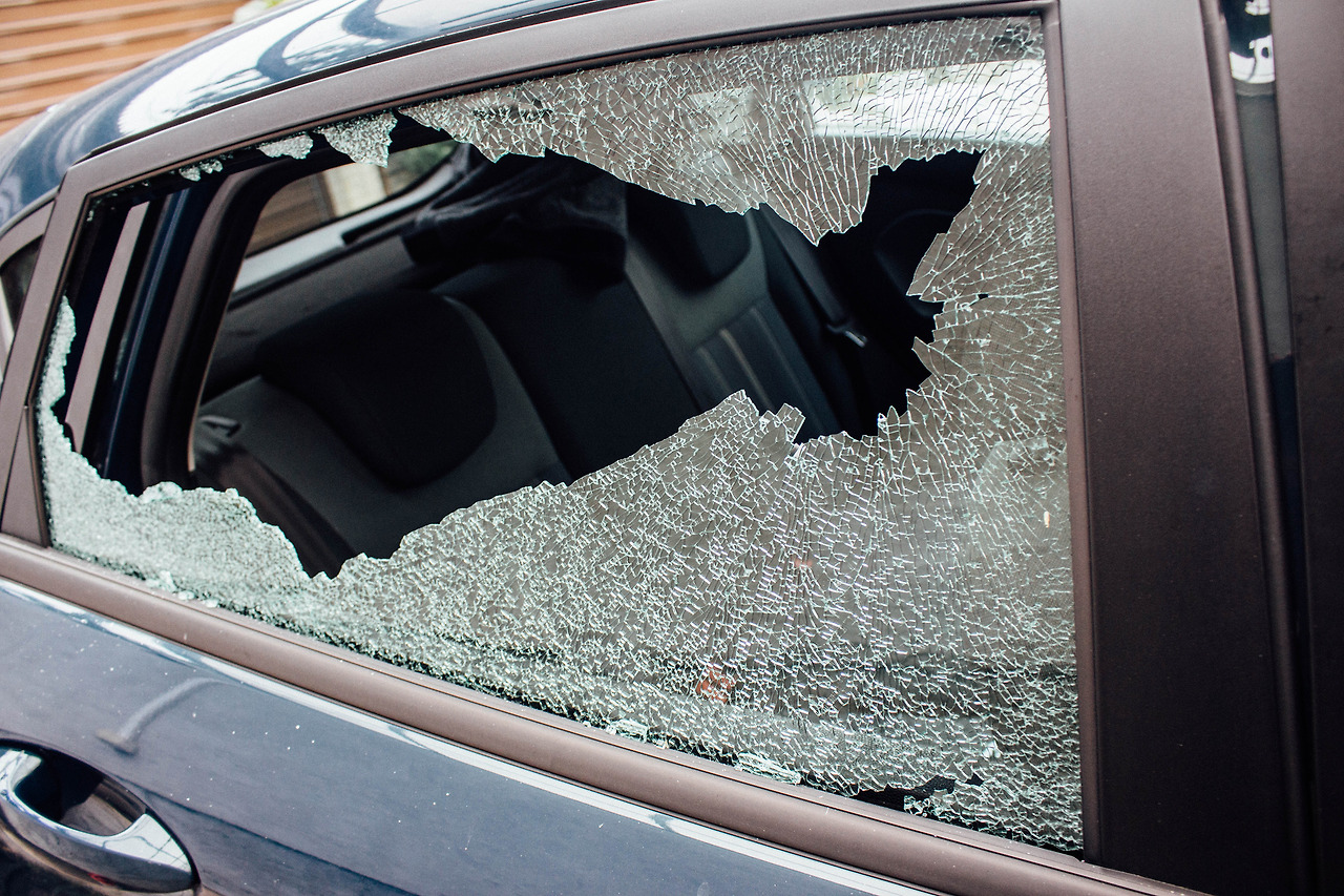 (107p-2)  stock-photo-broken-car-window-496268968.jpg