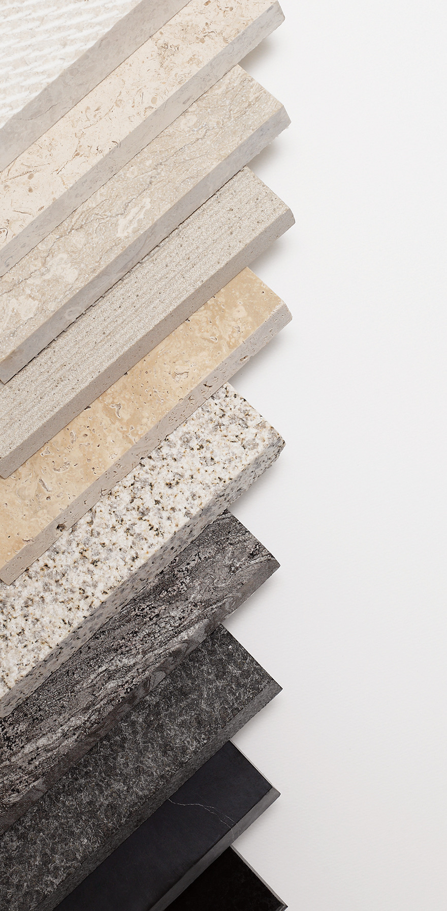 (30p) _MG_0140--.jpg