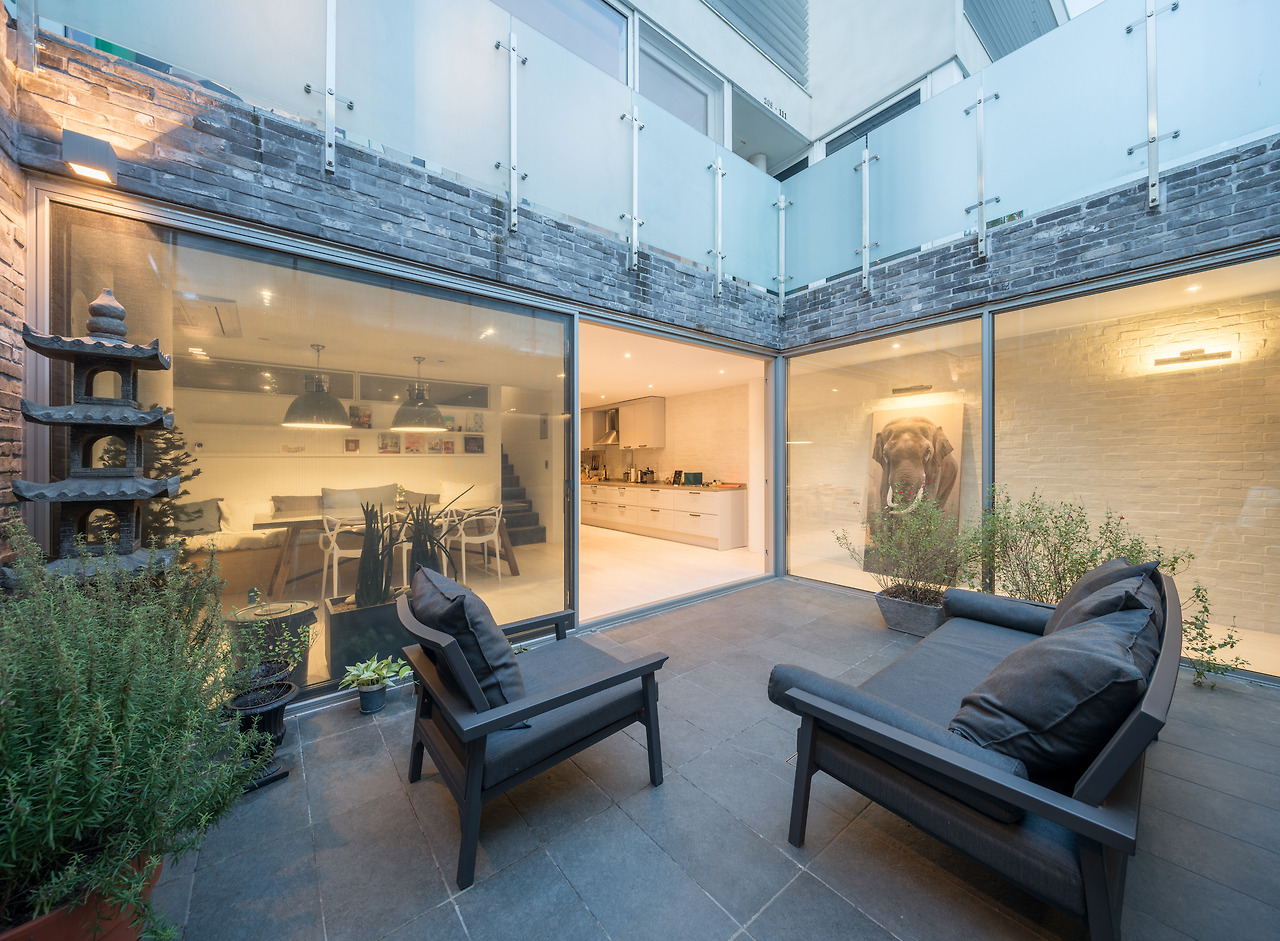 (98p-2) dsc06068-hdr-pano.jpg