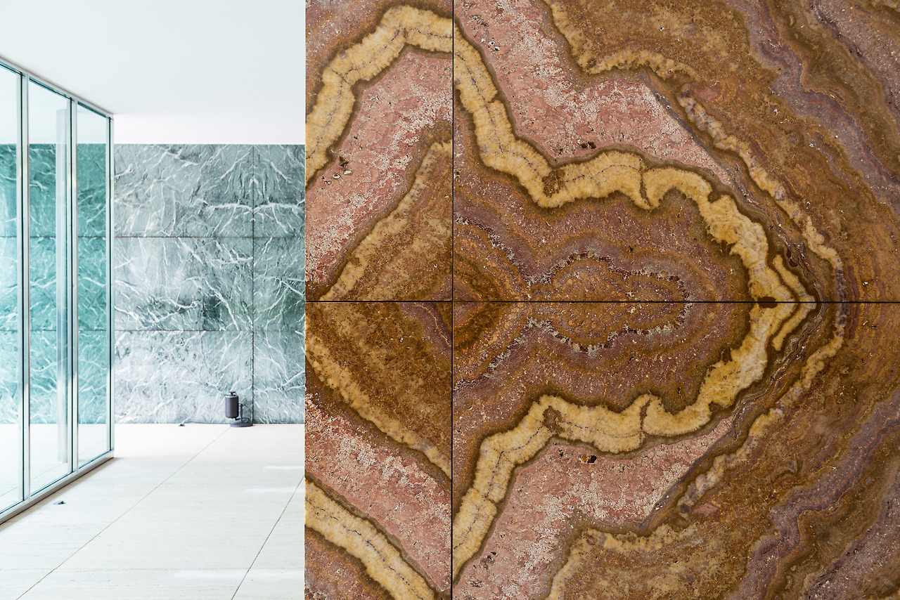 ⓒ tichr  Shutterstock.com-shutterstock_296608592.jpg