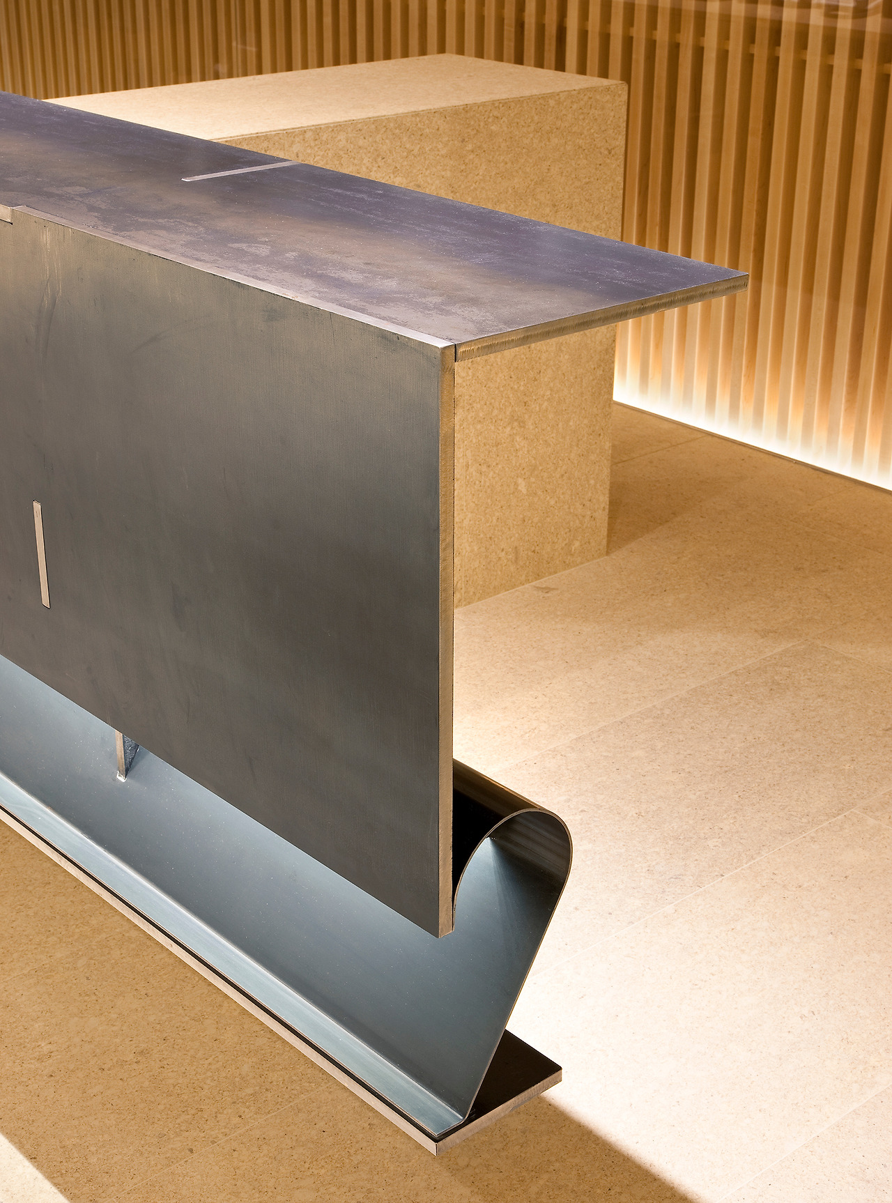 (68p-3) ONE_CJ_2010_062.jpg