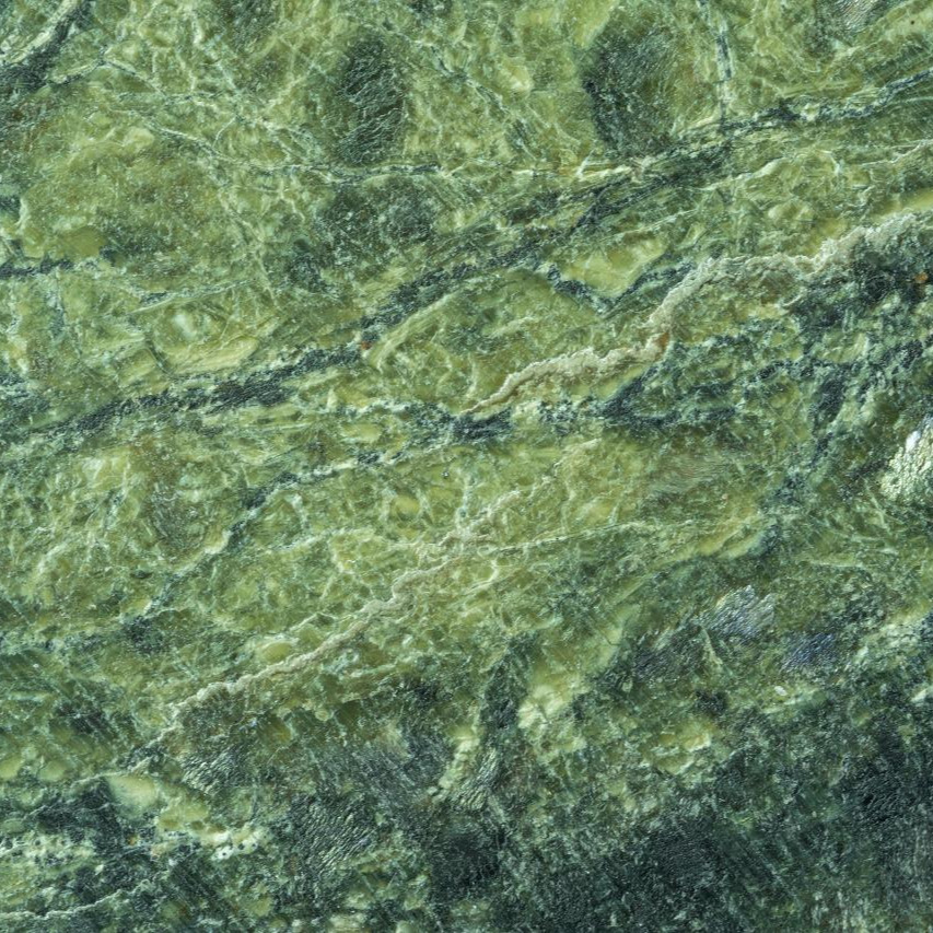 (35p-2) shutterstock_536153104.jpg