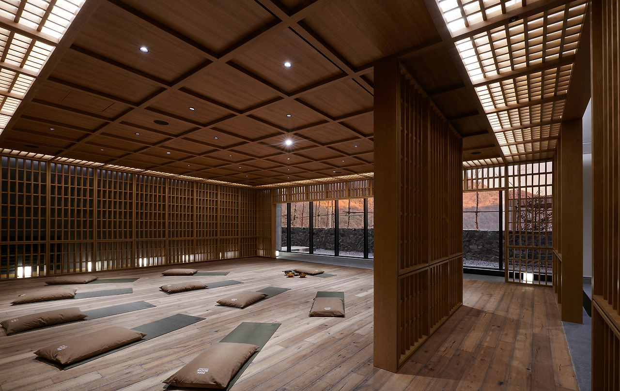 mindfullnesshall 1.jpg