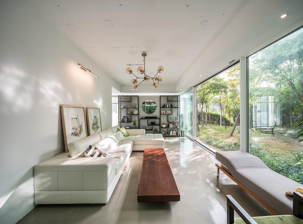 (98p-1) dsc05569-pano.jpg