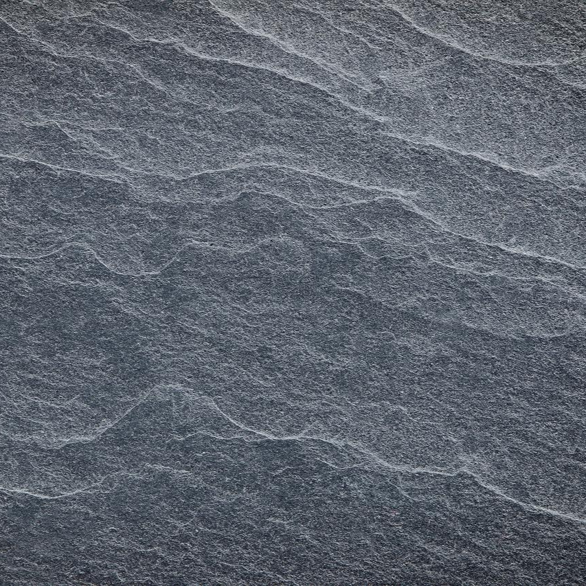 (33p-1) shutterstock_267798638.jpg