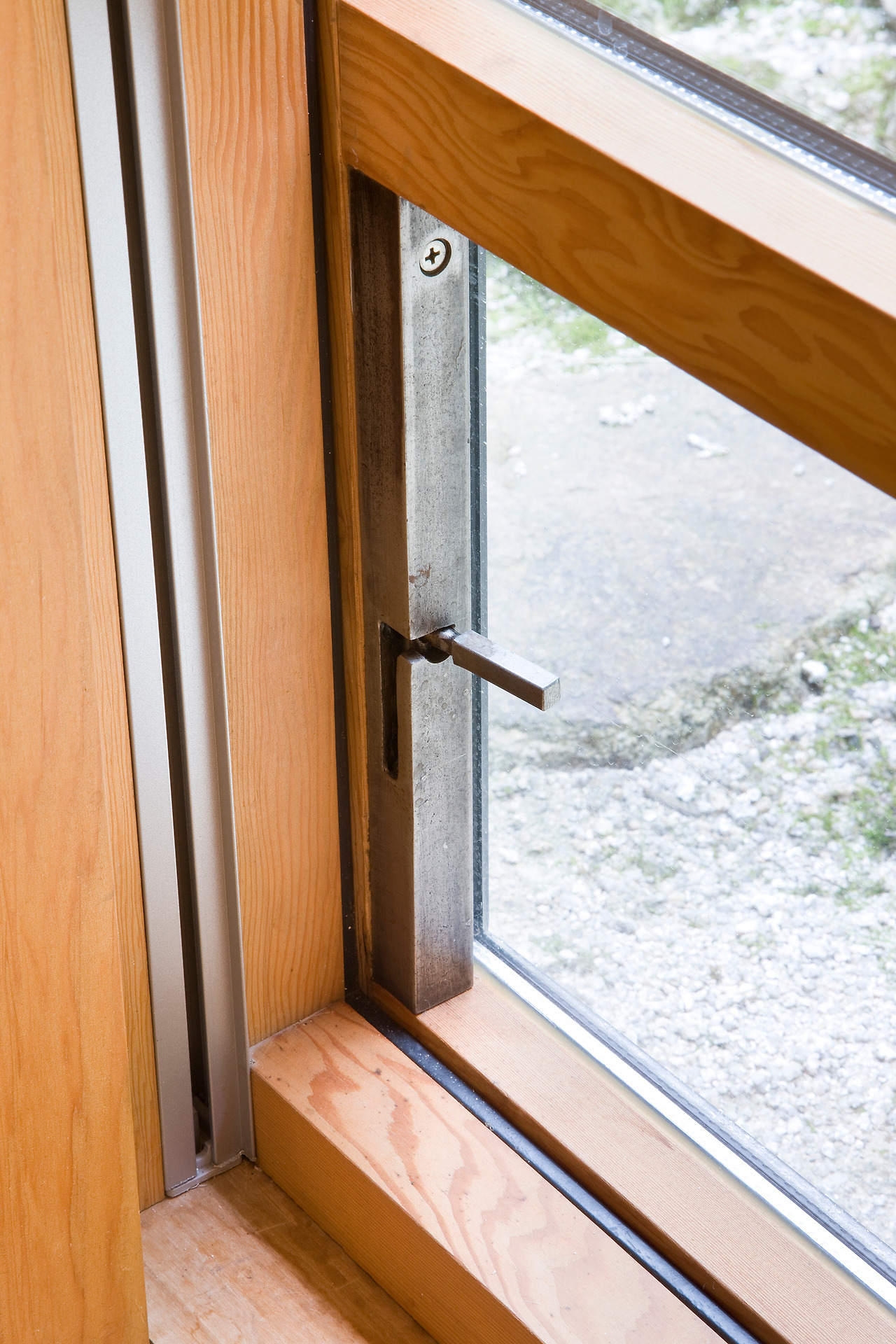 (68p-2) ONE_OJ_1009_021.jpg