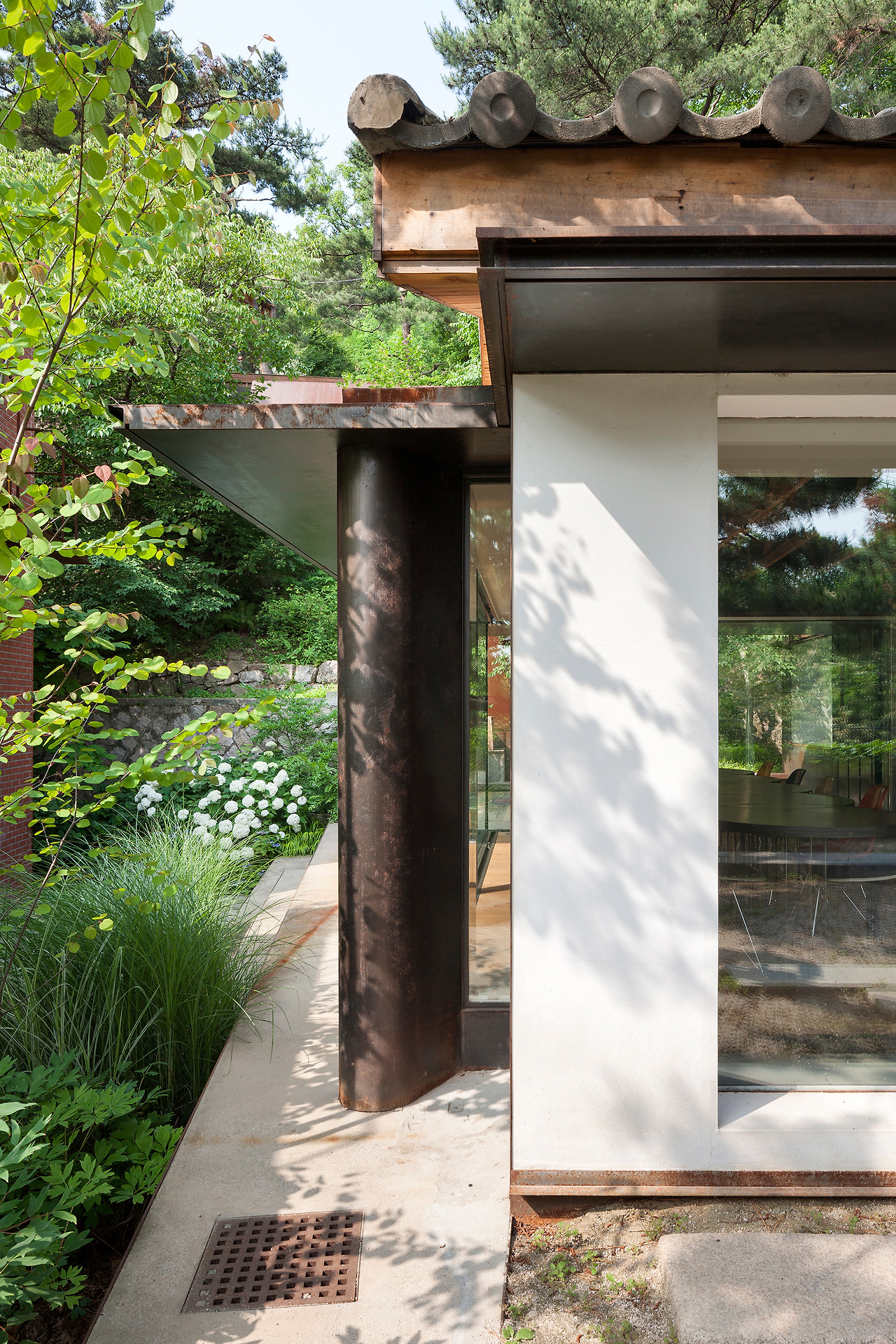 (62p) ONE_BR_201506_015.jpg