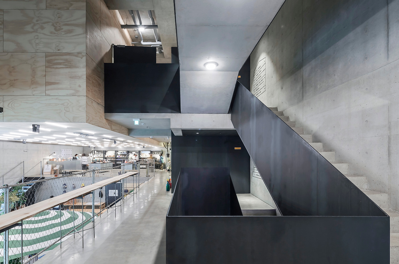 (52p) Bcho_market_290.jpg