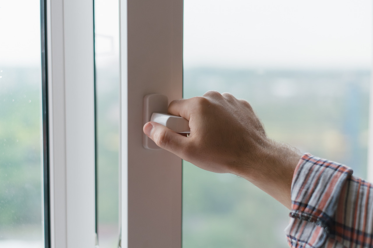 (85p-3) stock-photo-male-hand-opens-a-window-204104473.jpg