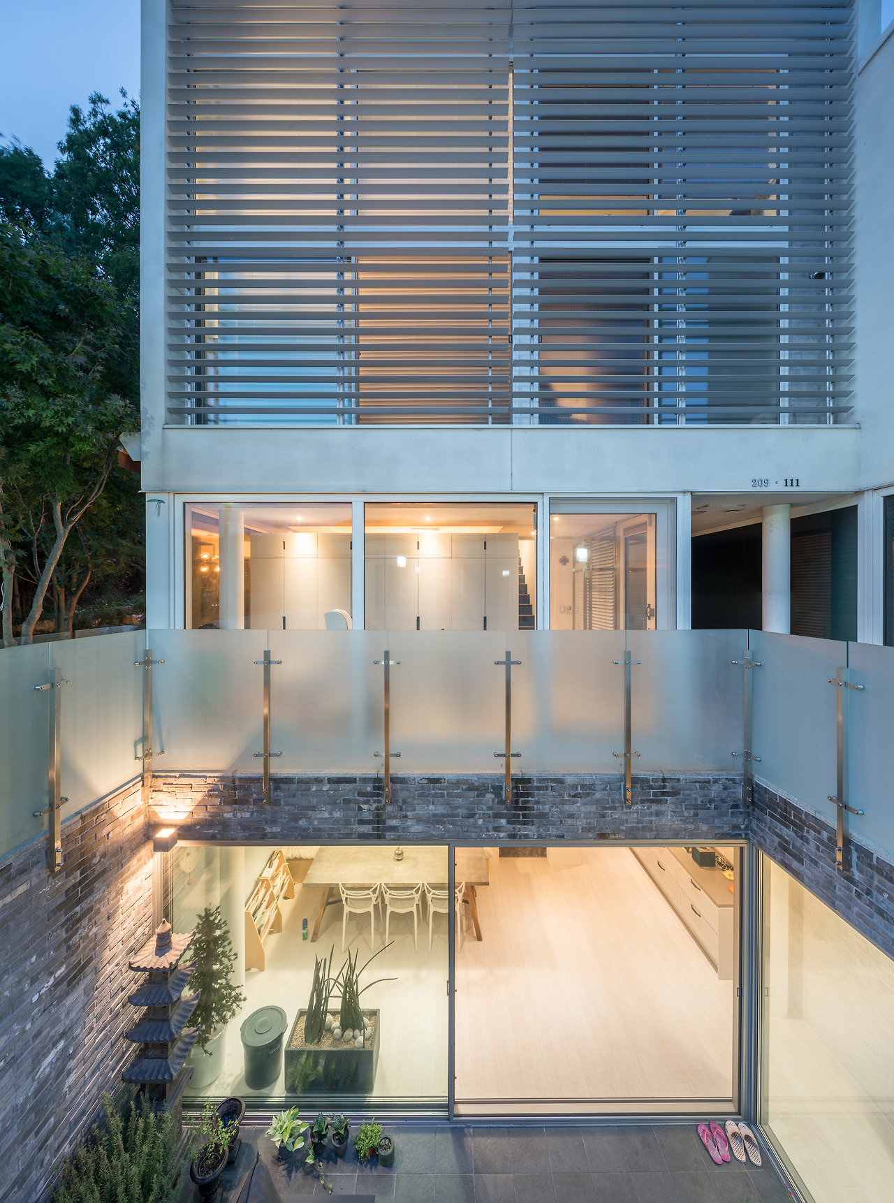 (99p) dsc06111-hdr-pano.jpg