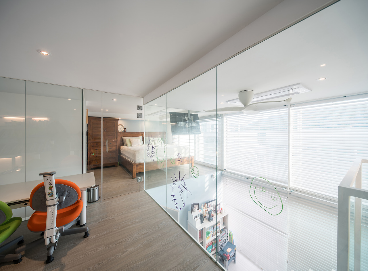 (101p) dsc05906-hdr.jpg