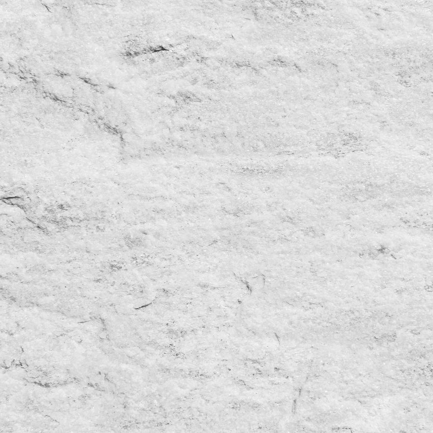 (34p-1) shutterstock_199364012.jpg